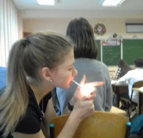 20261003195556_vEDVKzwqa7.webp
