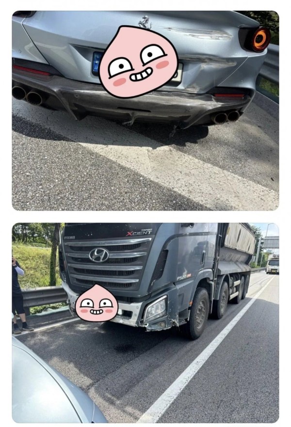20261002180010_hI9gejUh5p.png