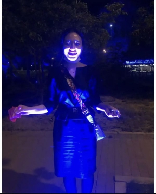 20261016104312_rqgOTXuygD.jpeg