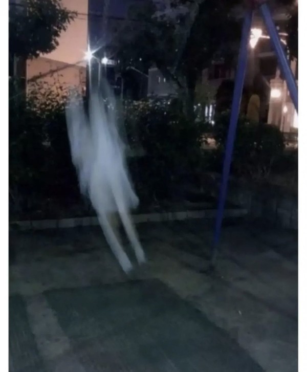 20261016104316_H0YXopvfEQ.jpeg