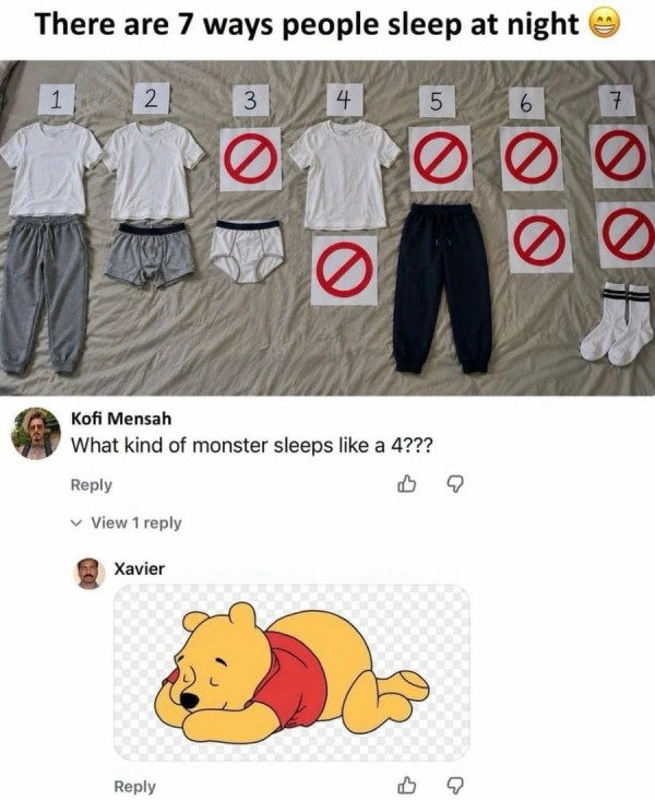 20261011194914_ecufIIuLvP.jpg