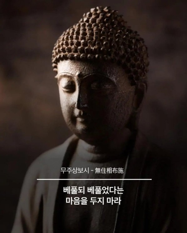 20261011123649_4ZK92XHi5H.png