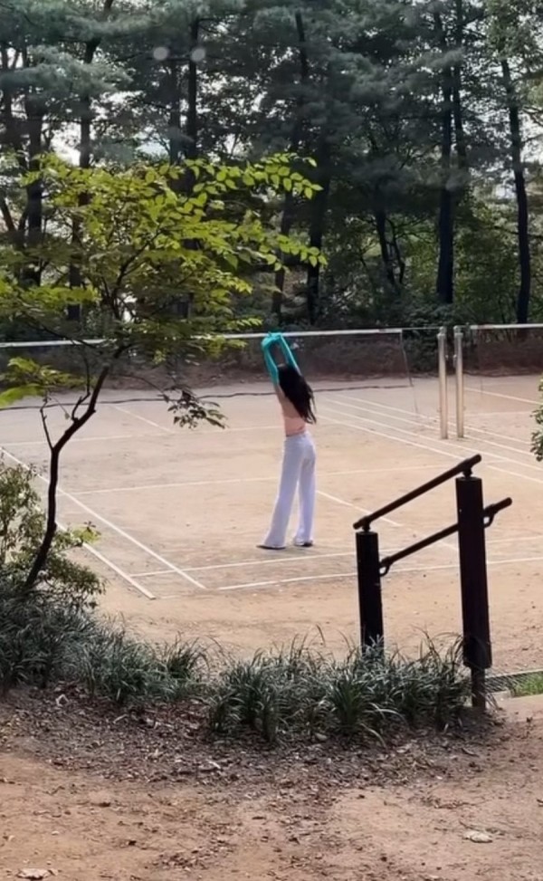 20261007183818_YihPbYfKIf.jpeg