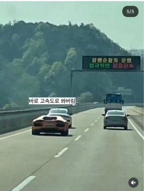 20261006125729_9XCac2Q6pc.jpg