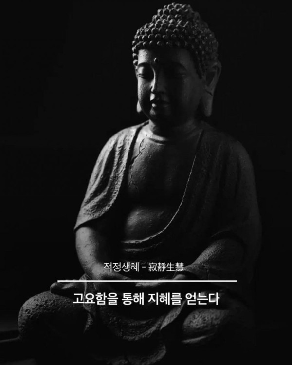 20261011123700_ooFJVd6UJA.png