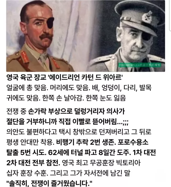 20261010111157_4qypiBGCqi.webp