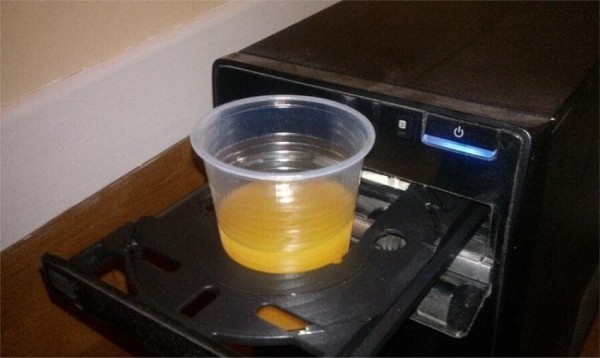 20261007184119_GRWbktNIE8.jpg