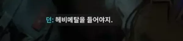 20261024124538_QLqu2EsHTj.webp