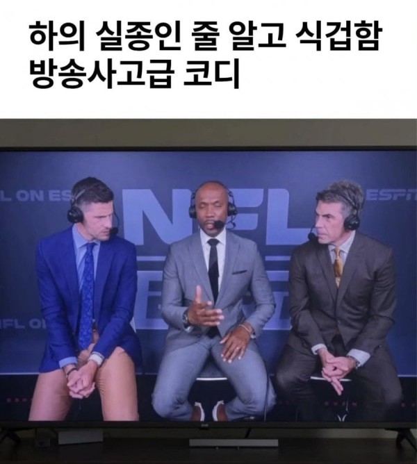 20261015124104_4f765ODL8F.jpeg