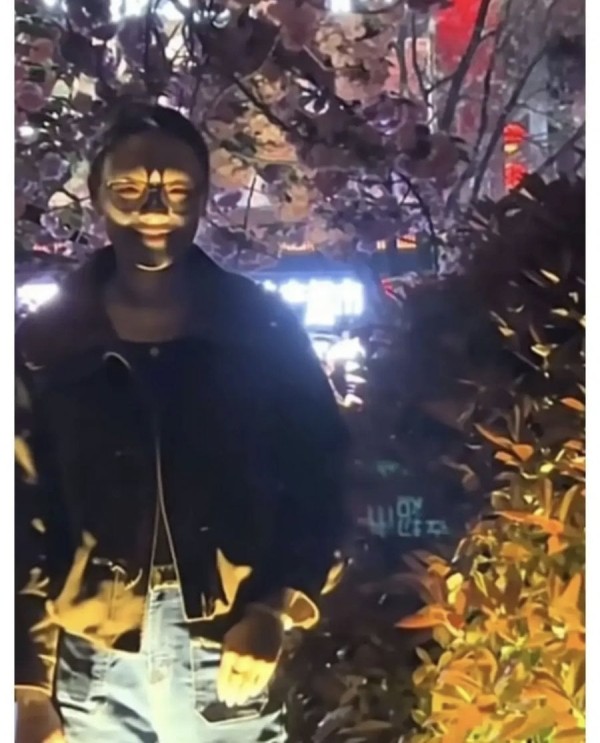 20261016104313_i3E0XDwqXH.jpeg