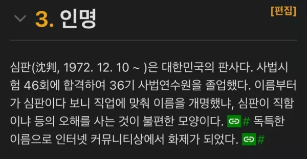 20261006115714_ZKToa9wuHo.webp