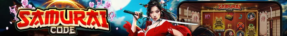 프라그마틱 [그래비티 보난자]
