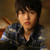 profile_image