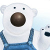 profile_image
