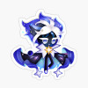 profile_image
